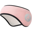 fffffffffffffffff01fe007e003e003f003f803fc03fff7ffffffffffffffff000000000000030000001c0100000000