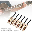 07ff07f803900027200f807fc37ffebffffffffdfbeaf9d5fd17ffd7bff7faf793751c1c111010001c2b2b8000000912