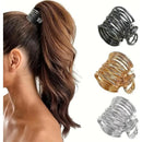 fffff1ff10f100e0006000f3617f20fd20f930f9987b10ff40f784ff866386f5002b2b2b000910330f101e180f0f2b33