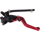 fffffffffffffffff803c3f7e7ffc07fc03fc13fcfdfffcfffe1fff9ffffffff