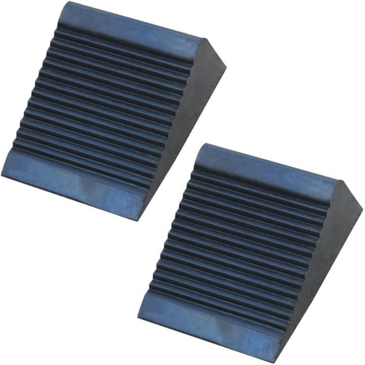 ffffe1ffe03fc03fc03fc07f807f808f8080f100ff00ff01fe01fe03fe03ffc700000000009e95000097009c00006494