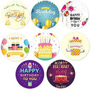 fffffe37dcc7e41ffc1eff7ffebfbf7dca33ba31fe3ff1e7e083e083e083f1c7