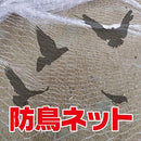 ffffffbd1fdd16c313e370fff1fff03f301f901f00038001807f12396ce90001