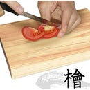 3e030e034700fc00c00000000007001fb87effffb6efdfffffffddfdfff1fff7