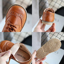 9f8b8fcf86ce82c087c7cfc7cfef87eb9fef9eeb9cef28e019e218d3e0aff49fc70b3319a209a4108b1497fb0b149215