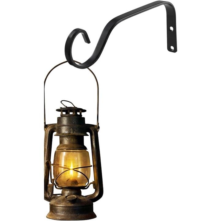 fffffffffff1fffdff1dfffffffffffffffffe7ffe7ffe7ffe3ffe7ffe3ffe3f00000000000000000000000000002100