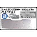 00002fff65f325ff7f9e49aa2c332d145c7f27ff01b7010703bf05ff575f7fff000000000000000000009c0000dedec7