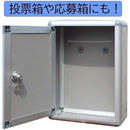 ffffc003c003ffffc001c001c001c001d001c001c001c001c0e1c305ffffffff000000000099f5f500006b120012946b