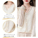 ff00c310cf00ff40ffc3ff86ffc4fb04ff85af94cd94f9f5dbfdff42ffe2ffff00000f0e0022150b00000e140017241b