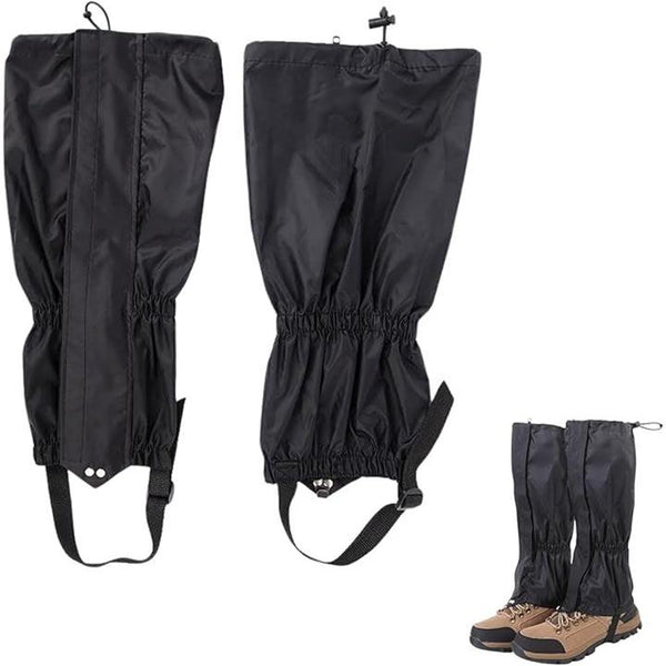 ffffffffc23f820f820f820fc21fc21fc61fc61fc61fc619de59ffb9fff9fff10000000000bcb20000b3ab0000002b00