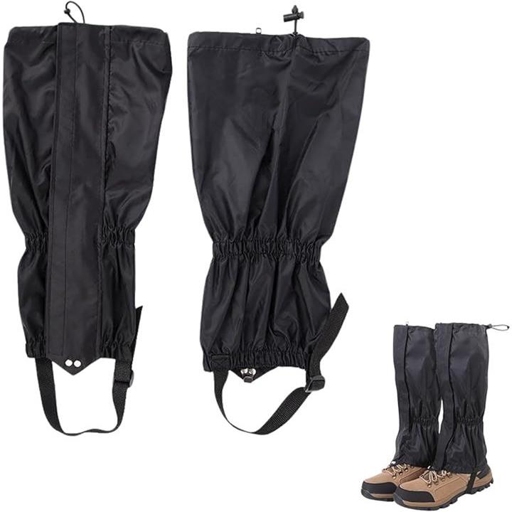 ffffffffc23f820f820f820fc21fc21fc61fc61fc61fc619de59ffb9fff9fff10000000000bcb20000b3ab0000002b00