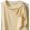 ffffefffe3c9e3f8d9f0d914dfced786d786dfd04bf04bf04bf063f065f065e4000000001b1b1a1b1b18191c1c1c191a