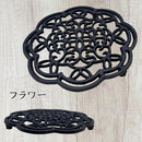 ff9fff0ff8a3f815f6c2e804e715f1cdff85f04fff1fffffffffc03e901ff27f001a1517d2a01fa41a121e99b25e132b