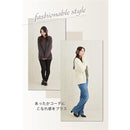 fffffffff9ffbffff7ffc3fed3eec3cec37ec376c236c706ff06ff0eff06ffff