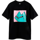 fffffffffc0ff007e003c3e1c3c0c2a1f207f007f007f007f007f007f007ffff0000000000abeb0000f581ab0000abab