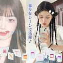 07fe036023c0718041f0e9f0f9e0f999e1d1f1e1e1e3e1f7e5d8adffdff353f5