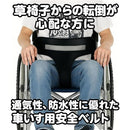 ffffeb6bf347fa8fe49fe003f007f82ff013d003d003d003d0c3e7d5ea4ff3d72b1c22090024471f0093899000944794