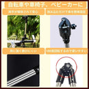 00007fff7fff50ff40e740e340e743f760f77fff40ff40ff40f746e75cfb60eb01010101013928950124280001b3289e