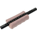 fffffffffffffffffffdfff1ff87fe0ff80ff01fe07fc9ffffffffffffffffff