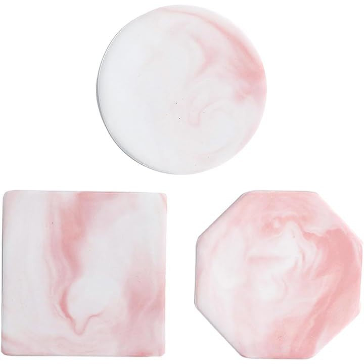 fffffe3ffc1ffa0ff80ff80ff80ffc1fffff80e1808180808080808080c180e3000000000000f5000000000000c700f2