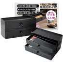 fffffffff829f875ffcdf02d8003c001803f8001c740fe00fe00fe01ff81fff30000000000000093000000ab0000759b