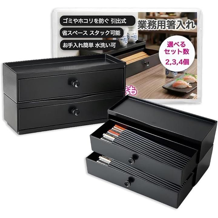 fffffffff829f875ffcdf02d8003c001803f8001c740fe00fe00fe01ff81fff30000000000000093000000ab0000759b