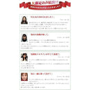 00000000ffff1fff1fffffff1dff1fffffff17ef1fffffffffff1fff1fffffff