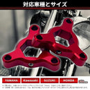 00000200f9abf843fcf0ecc7ee81e823f003f1019e2280403887820b8003ffff0000000025253cd53200f8eb7532f59c