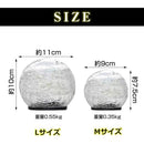 00000000ffffffffffffffffffefacffdedba6f1e0c3e1c7f7fff7e7ffffffff