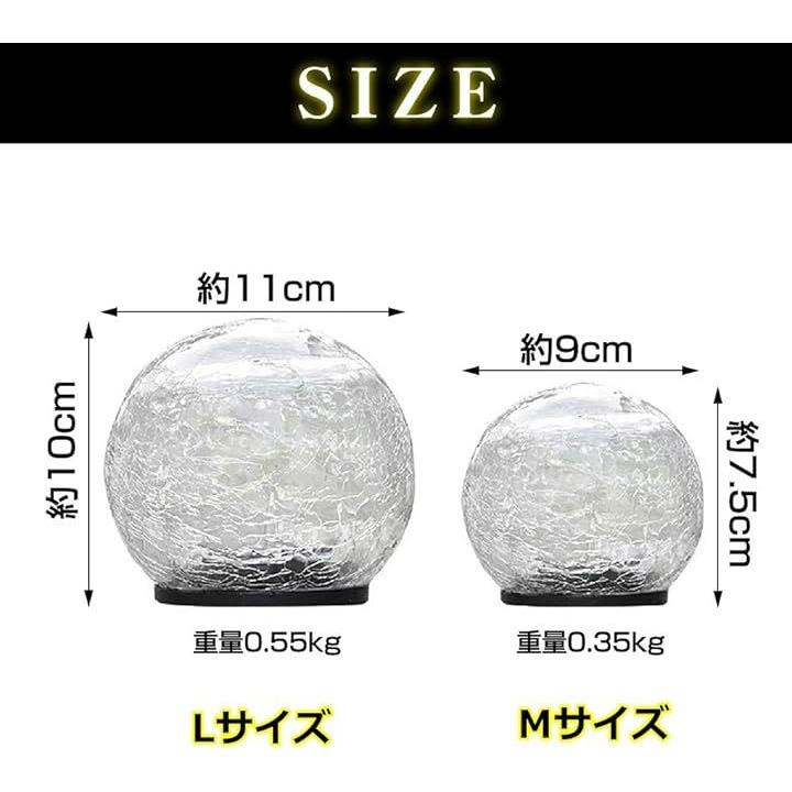 00000000ffffffffffffffffffefacffdedba6f1e0c3e1c7f7fff7e7ffffffff