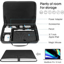 ffffc05dc01bc01bc03fc07fd073b033803fa03f803ff1ffe0f3c0798231ffff