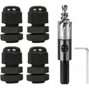 ffffffffbc6f846f846f847fcc7f8067ffe78c6784778467846784678467ffff00000000002b2b000000000000002b00