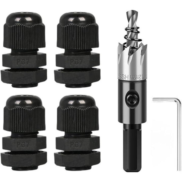 ffffffffbc6f846f846f847fcc7f8067ffe78c6784778467846784678467ffff00000000002b2b000000000000002b00