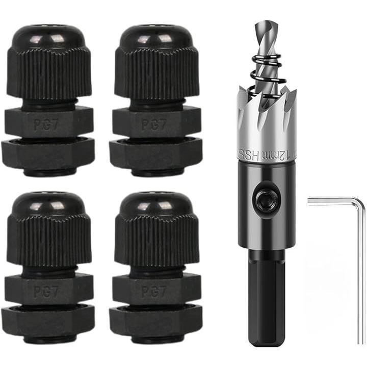 ffffffffbc6f846f846f847fcc7f8067ffe78c6784778467846784678467ffff00000000002b2b000000000000002b00