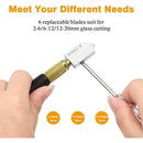 fffffffffffffd3fffffffffffffffdffcffc9ff03fe03fc07f807f805e00ffc000000000000000000000000110d00d5