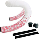 ffffe7ffe7ffff3fffdfff9fff7ffc5ff1bfff2ffc10b27480fd8782fc61fe3f00000000000000b2006b000000f90000