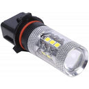 fffffffffffffffffffffc7ff87ff89ffc0ffc07ff87ffcfffefffffffffffff