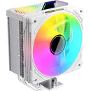 fffffffffffff47fe18fe007e107e007e007f007f007f00ff83ff91ffeffffff000000000000c7c700b3f1800000d500