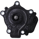 ffffff7ffe7fe83fe003a005c001e100e000e000f021f001f003f027f86ffc7f0000000000b3b0b300b2abab00a4b2b3