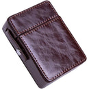 ffffff3ffc3fe01fc00fc00fc007c003e00bf801f001f801fc07fc0ffe3fff7f0000000000d7c40000f2e7ce0000c4fd