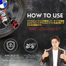 c3395d0a3d40d400dc1c689720404000c000000200065086001f1016f4e7dee6b61bebb321eb0000c7eb006b00000015