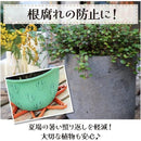 ffffffffffbf8c8094808800cc00f600f900f100f9009180c080d400fb8fffff00000000006c4a410022de9e006932bd