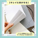 ffff33867ffd7fc17fc17fa17f015f015c01fe01cc01406160f341fb430f7fff2b8989897eb3b30a7e0012a07e241a12