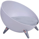 fffffffff6fff63ff41ffc0ff81ffc17f7fff7fff7ffffffffeff7dfffbfffff