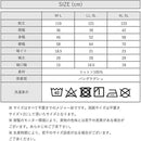 ffff8000800087f587f787f786f787f787ff87bf870d87fdf31fffffdcffffff00000000000000000000000000000000