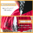 ffffff88ff80ffc0ffa0d700ff20fe20c301a180b1ffc37fe380e080c280c10f1a1a1a1a1a0000001a0201031af6e2f5