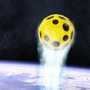 000000000000002000d801f401fc01f401f801f800f0c0f0fffcffffffffffff9c9e9ca0a09e25249e924636c9c592a6