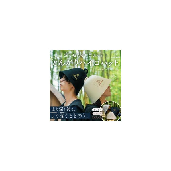 aeffc3ff3b5f6ffeeef7c013e07370eff8fd79fb7d733f20080900041032010e