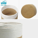 ffff9fffffe3d7c181808080c0c0ecc3b4ffffffc27f3dff03ff037f27ff037f000000000018001b002b000031303200