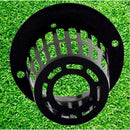 fe3ff00fe007c00383e187f18ff98c19884988d1c1e3e5e7f1c7f807fc0fff3f